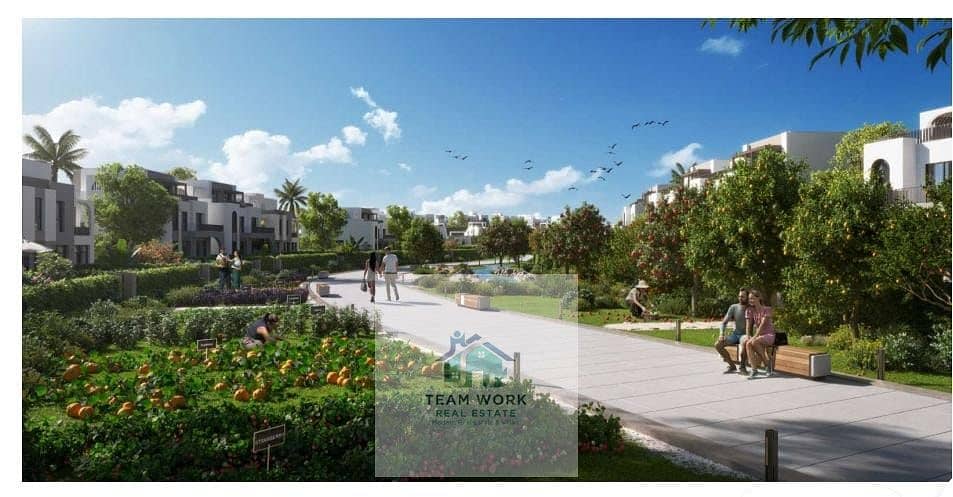 4 1a0fd050-5235-4f53-baa3-f4ffbb61dfde. jpg