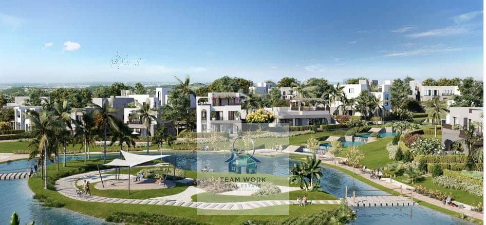 5 3db80ef6-2157-4706-9bcf-aded09b16c54. jpg