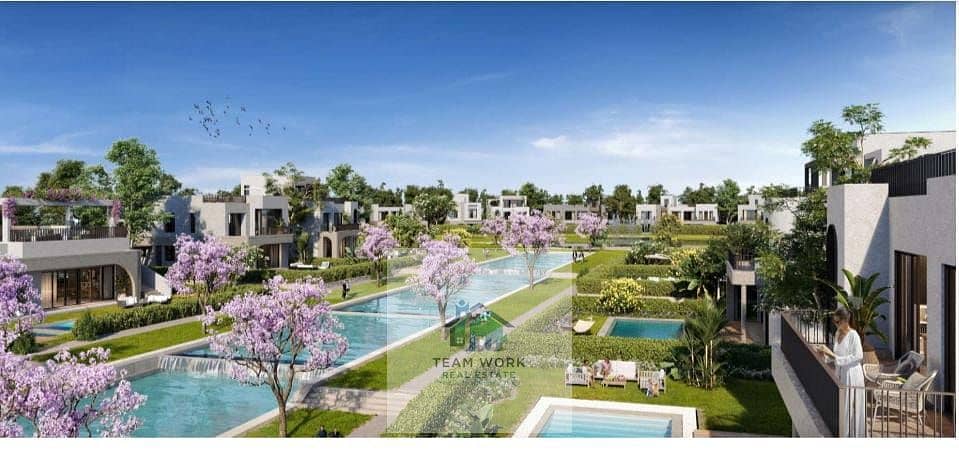 6 31e52746-5b1c-44d3-816f-eb9ed1df735f. jpg