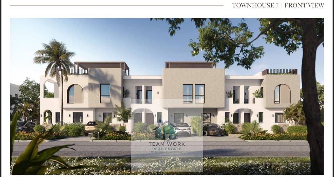 7 64eb3025-e700-4ff5-bf8c-4d80dc560575. jpg