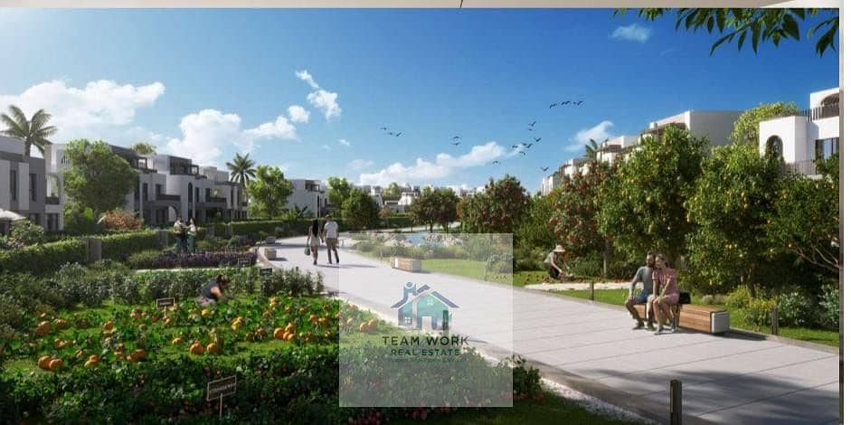 8 0c7a8ca1-e625-497a-a980-b01d27ae647b. jpg