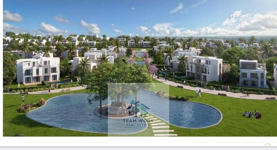 9 3289eeb3-7f12-4654-b665-a902f2696a91. jpg