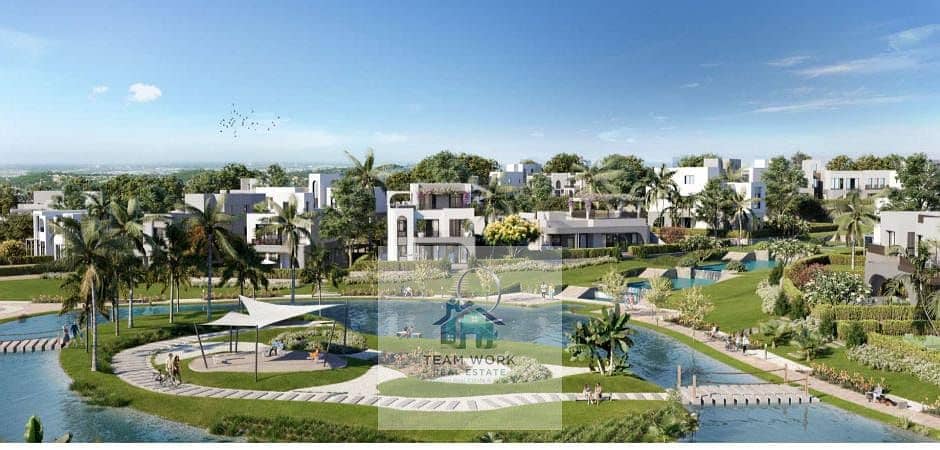 10 d2ba0449-8f64-4e93-85b3-d0105158f9db. jpg