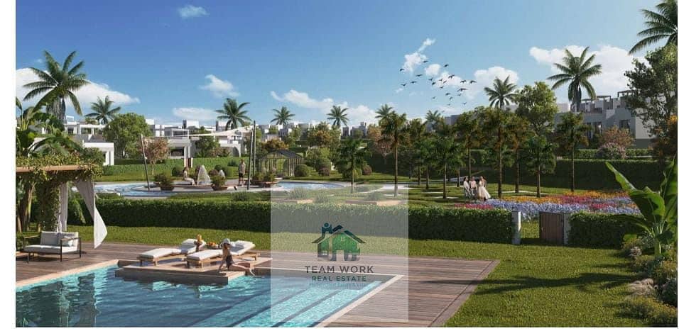 11 ddbe3b94-4286-4e5f-8a7d-d7023b140224. jpg