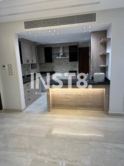 3 Bedroom Flat for Rent in New Cairo, Cairo - 68dbc437d85ce_55ca8e64-3d7a-45bf-8532-b0d994e5b26e. jpg