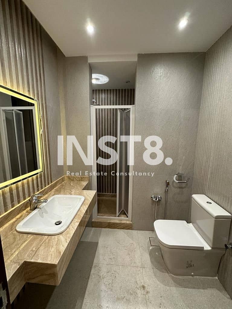 2 68dbc43896d38_3817d983-8482-4f48-b793-f15e3f2c9cf8. jpg