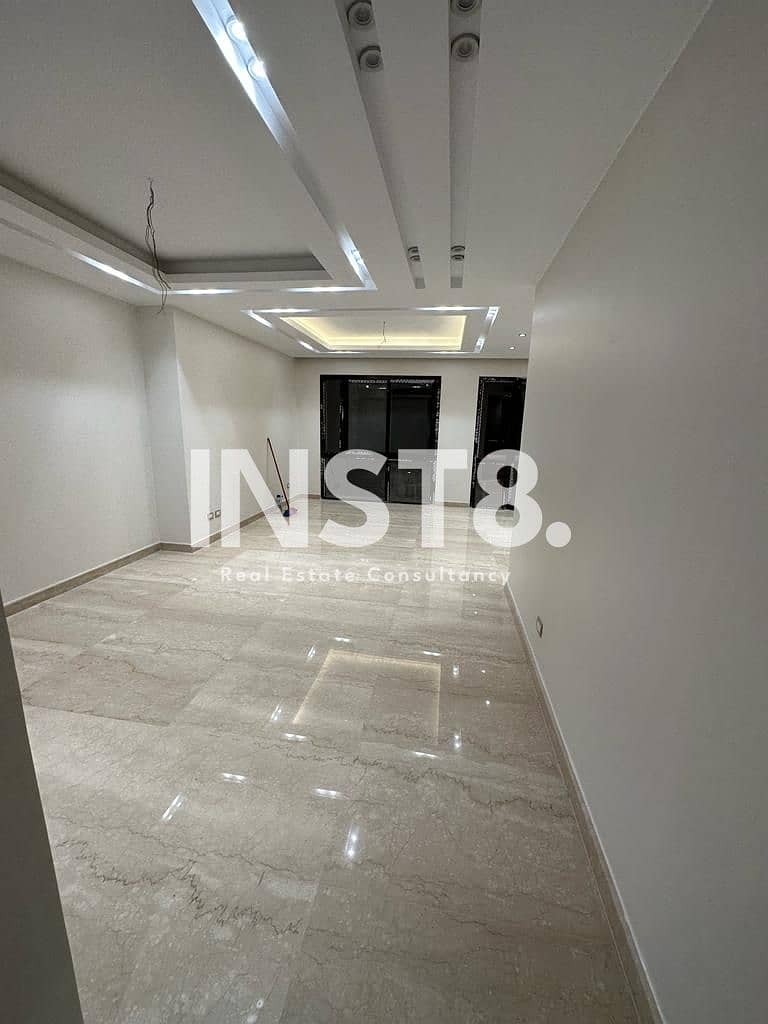 3 68dbc435db61e_6c215b7e-6693-4a05-b058-d174e043bf91. jpg