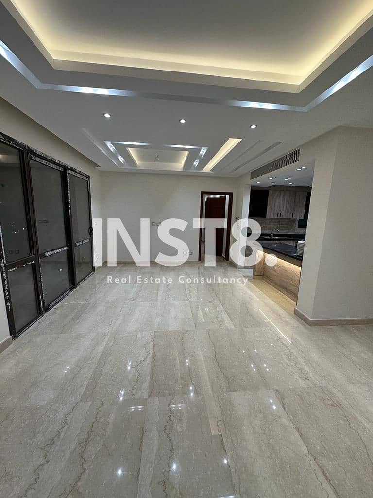 4 68dbc437419b5_8bb02f68-d566-410e-b935-e829ca095c99. jpg