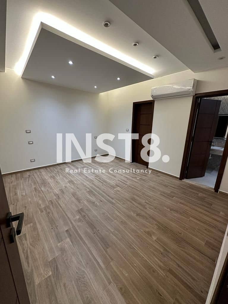 5 68dbc43784cdb_44f2ce40-d145-4c45-bd9a-2769fed5f44b. jpg