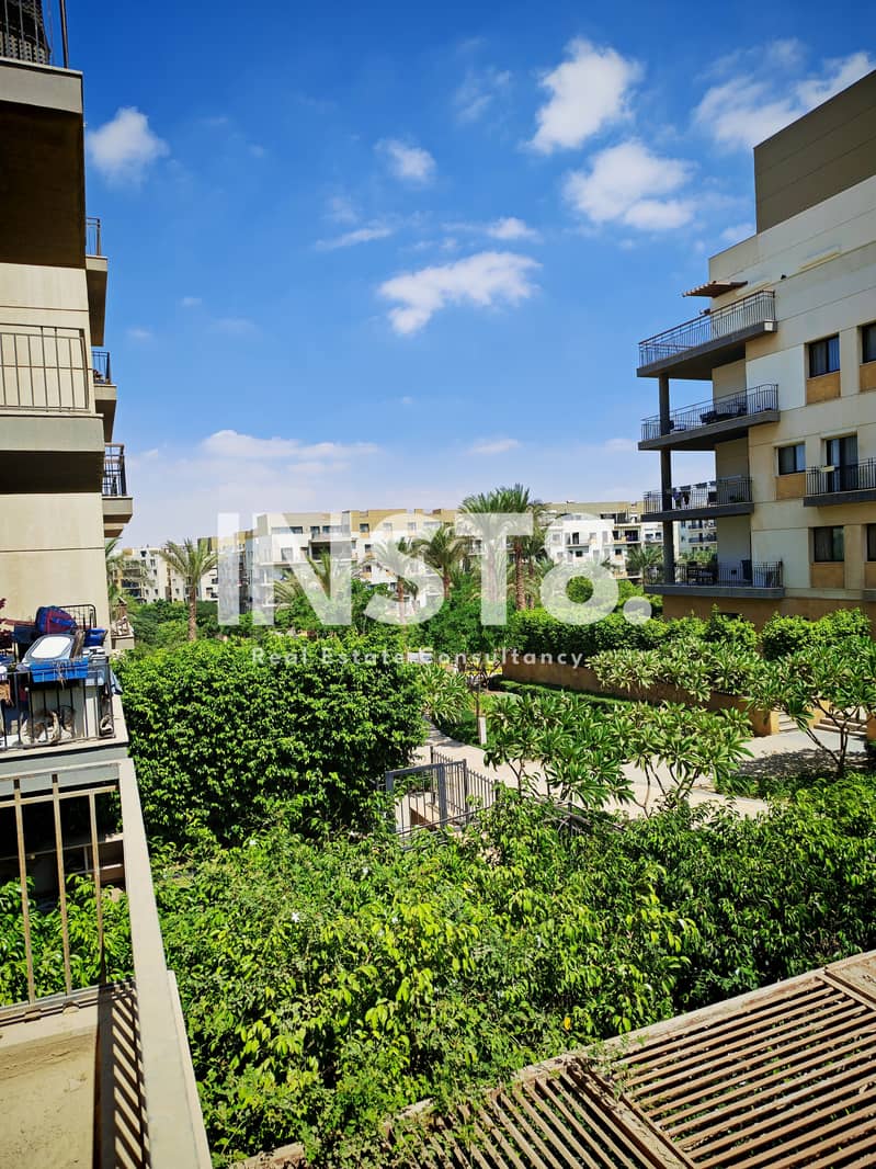 7 68c6d2f4cbd42_IMG_20250909_121635. jpg