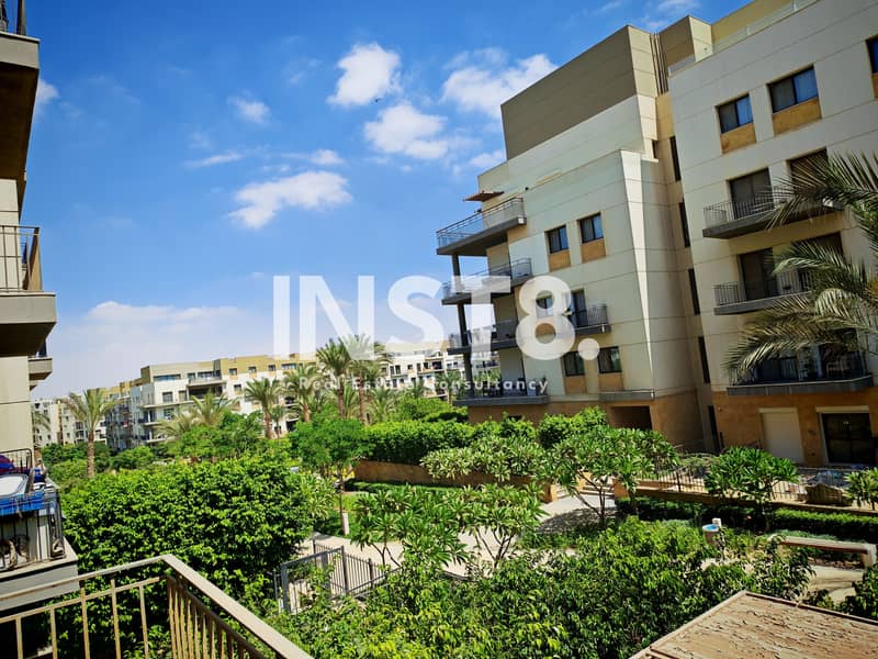 9 68c6d2f893e59_IMG_20250909_121620. jpg