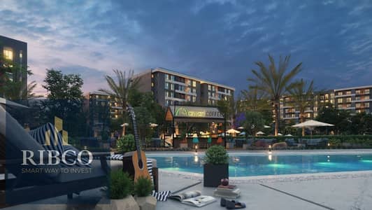 4 Bedroom Apartment for Sale in New Capital City, Cairo - IMG-20251127-WA0042. jpg