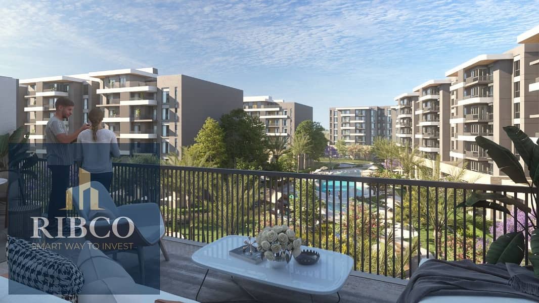 2 IMG-20251127-WA0032. jpg