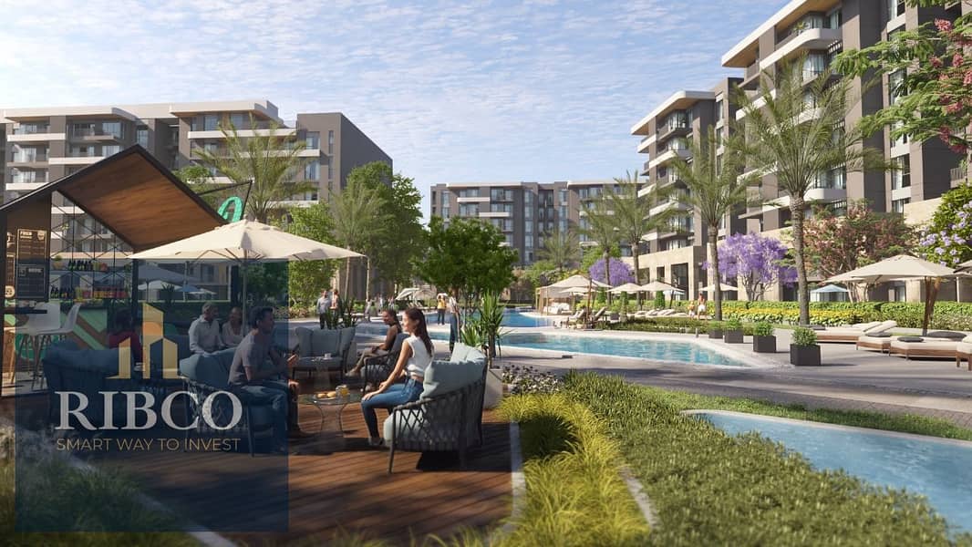 3 IMG-20251127-WA0029. jpg