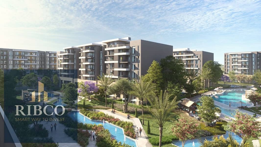 4 IMG-20251127-WA0030. jpg