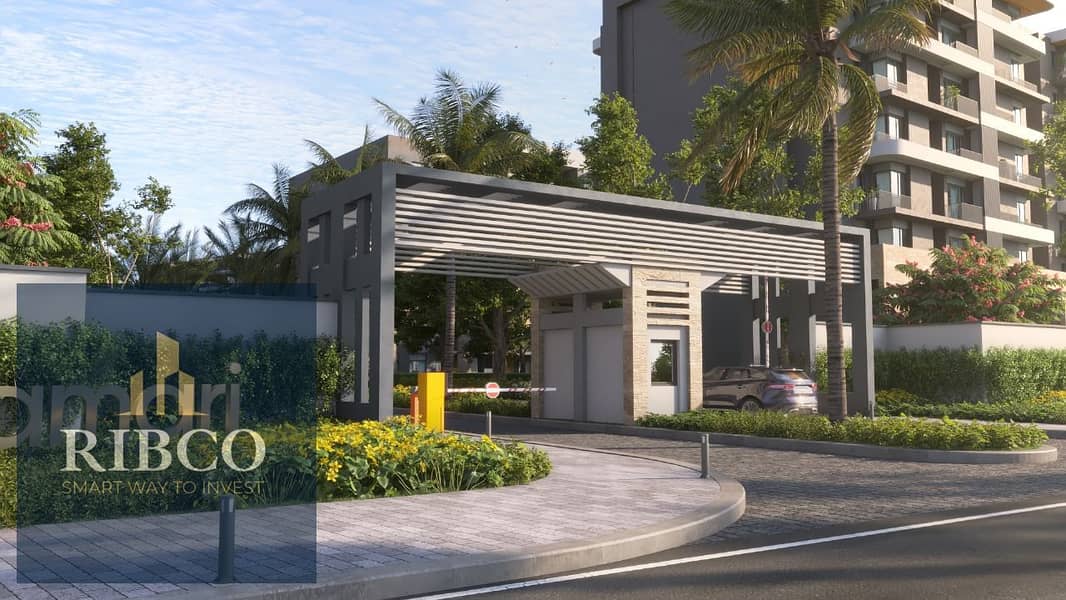 5 IMG-20251127-WA0031. jpg