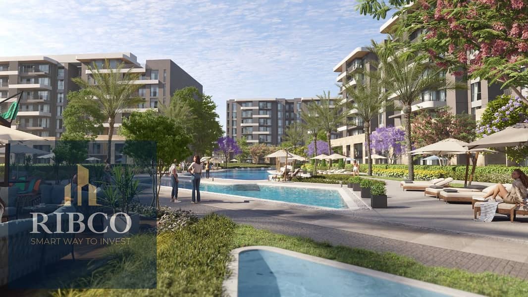 6 IMG-20251127-WA0033. jpg