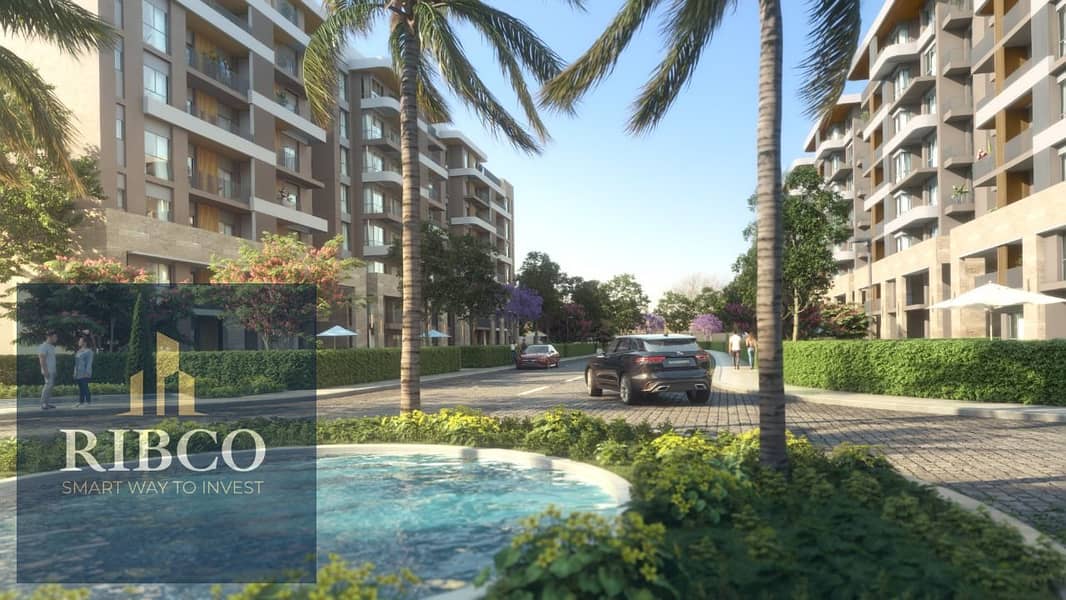 7 IMG-20251127-WA0034. jpg