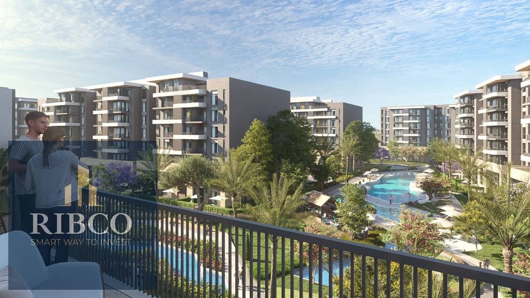 8 IMG-20251127-WA0035. jpg