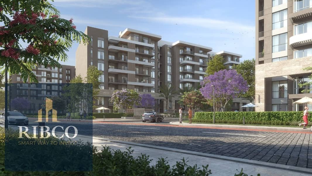 9 IMG-20251127-WA0036. jpg