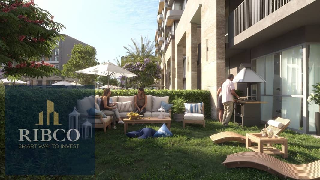 10 IMG-20251127-WA0037. jpg