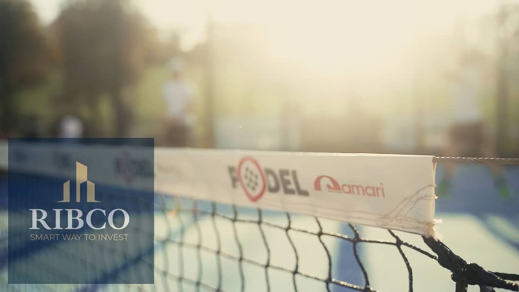 11 IMG-20251127-WA0038. jpg