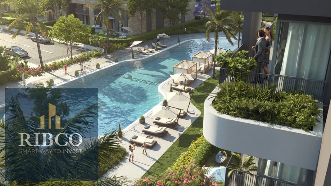 12 IMG-20251127-WA0039. jpg