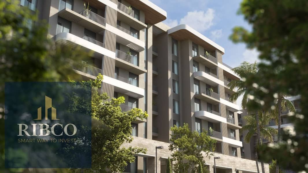 13 IMG-20251127-WA0040. jpg