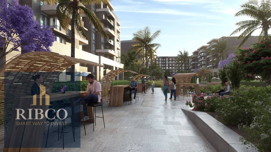 15 IMG-20251127-WA0043. jpg