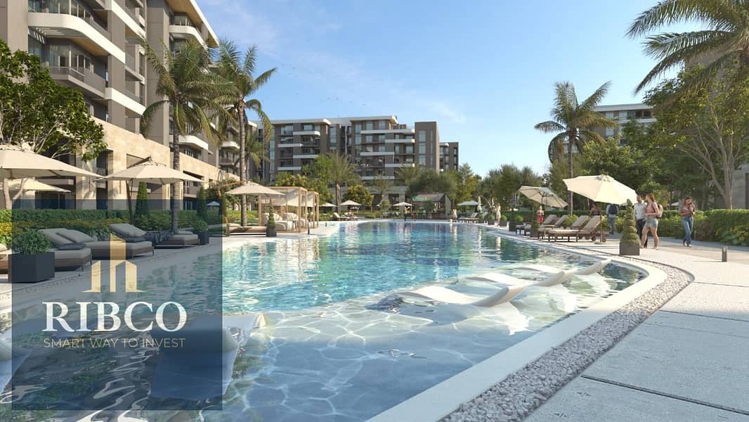 16 IMG-20251127-WA0044. jpg