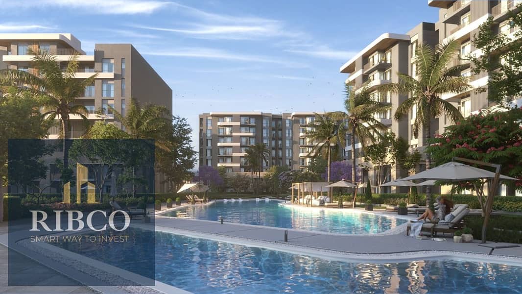 17 IMG-20251127-WA0045. jpg