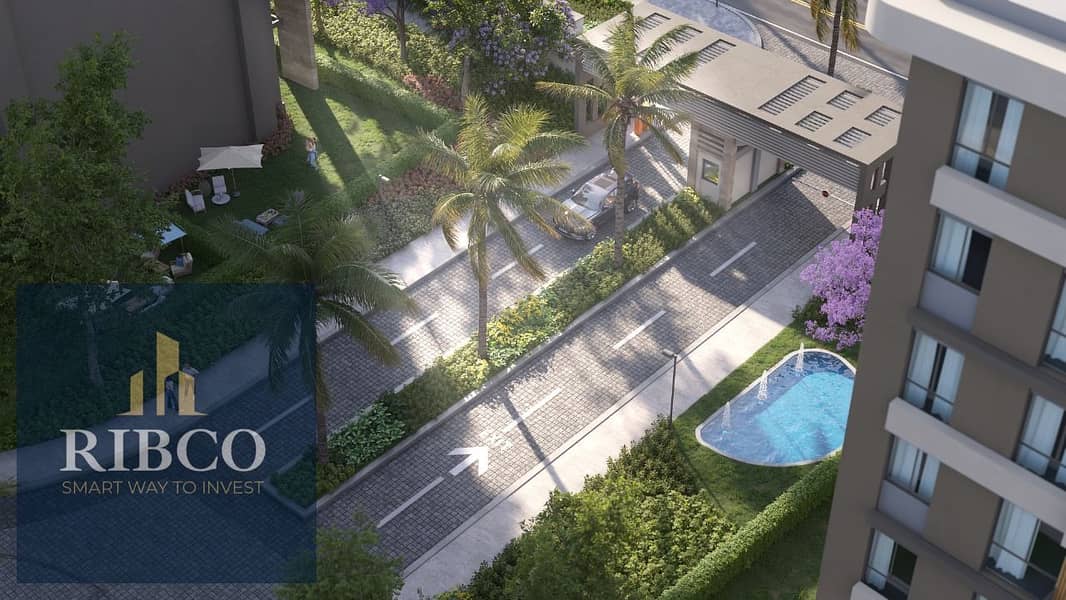 18 IMG-20251127-WA0046. jpg