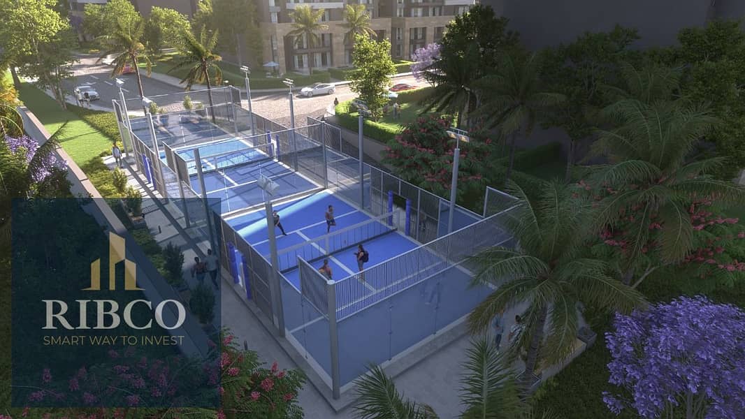 19 IMG-20251127-WA0047. jpg