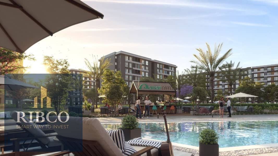 20 IMG-20251127-WA0048. jpg