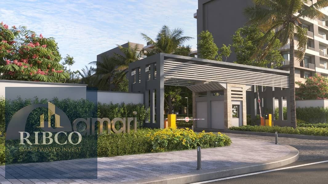 21 IMG-20251127-WA0049. jpg