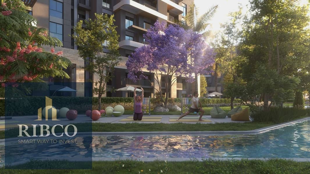 22 IMG-20251127-WA0050. jpg