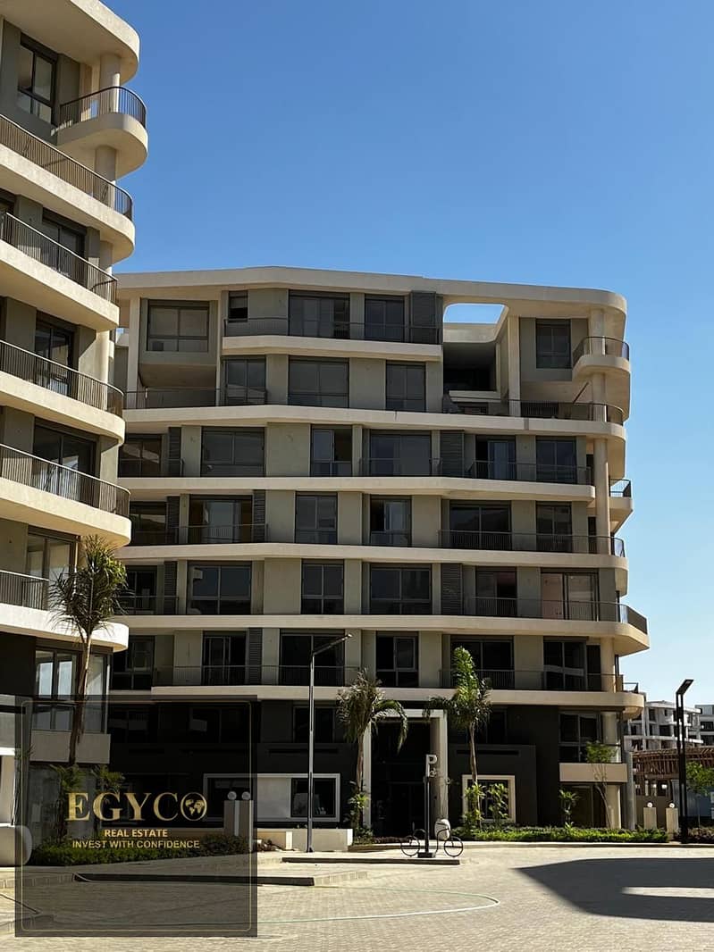 3 WhatsApp Image 2025-11-26 at 4.55. 36 PM (3). jpeg