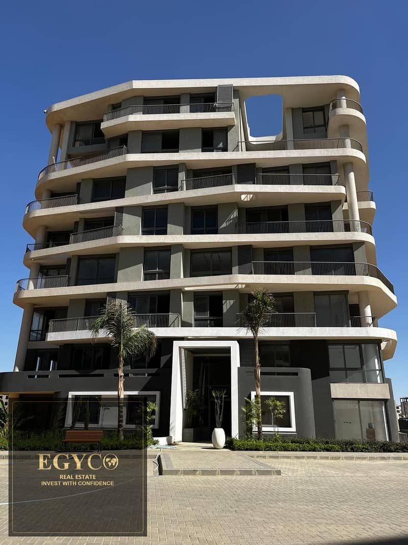 4 WhatsApp Image 2025-11-26 at 4.55. 36 PM. jpeg