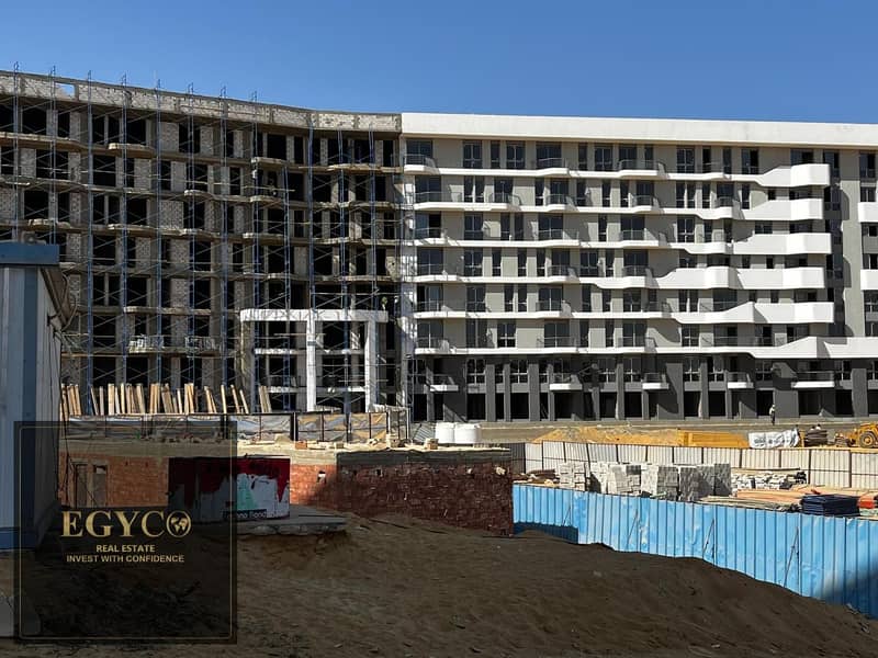 5 WhatsApp Image 2025-11-26 at 4.55. 38 PM (1). jpeg