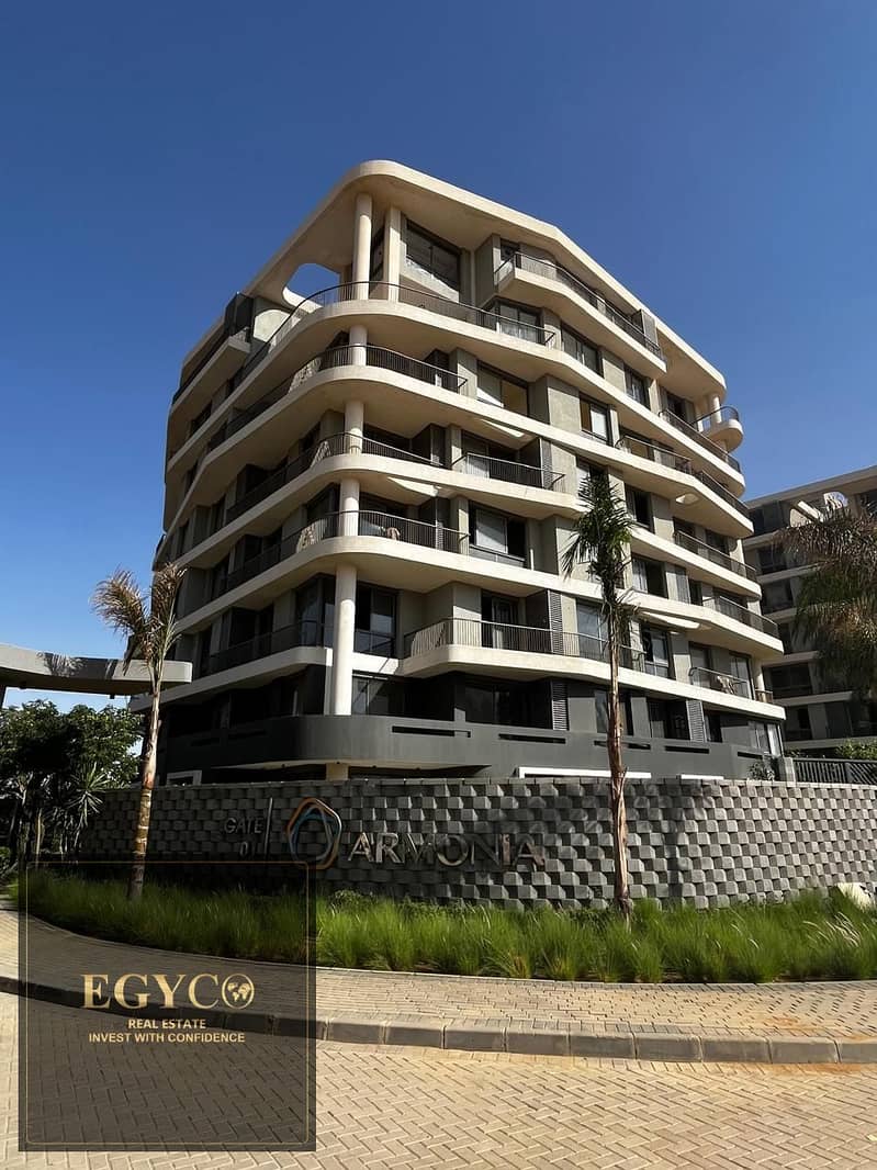 6 WhatsApp Image 2025-11-26 at 4.55. 39 PM (3). jpeg