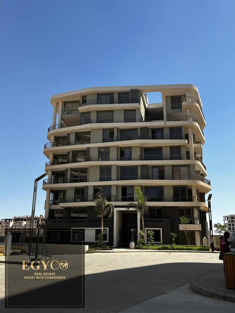 7 WhatsApp Image 2025-11-26 at 4.55. 40 PM (2). jpeg