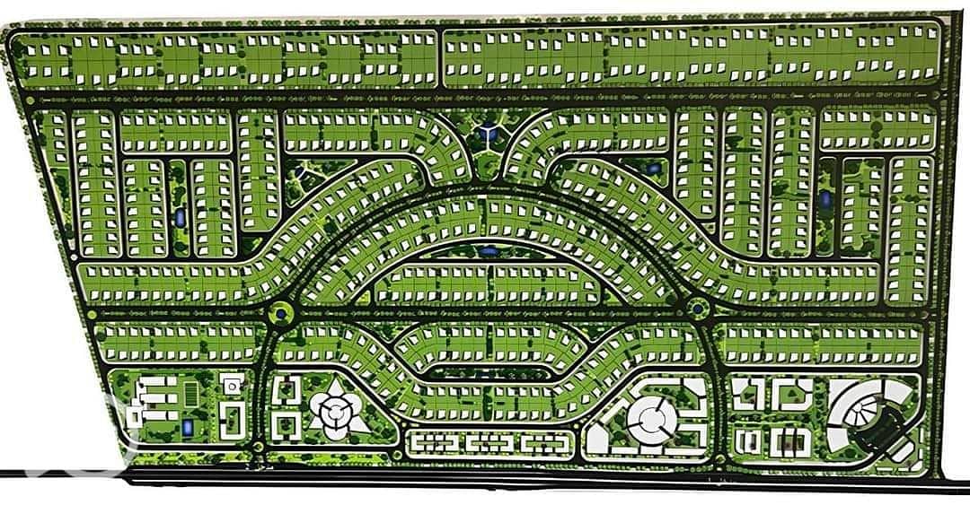 4 WhatsApp Image 2025-11-12 at 15.34. 42. jpeg