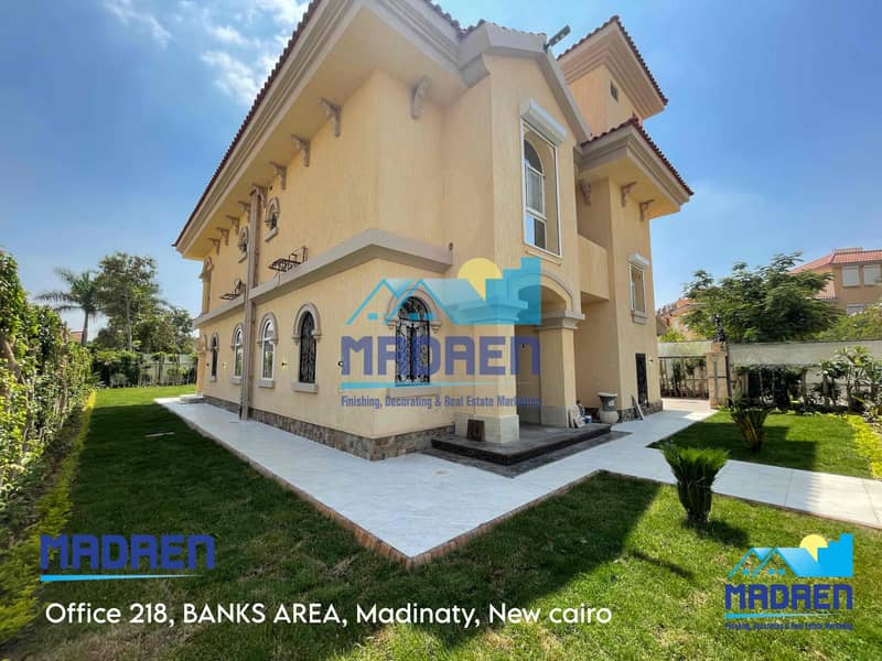 2 5F8C88B6-D32D-4C2A-A02D-379F9CBE0FA4. jpg