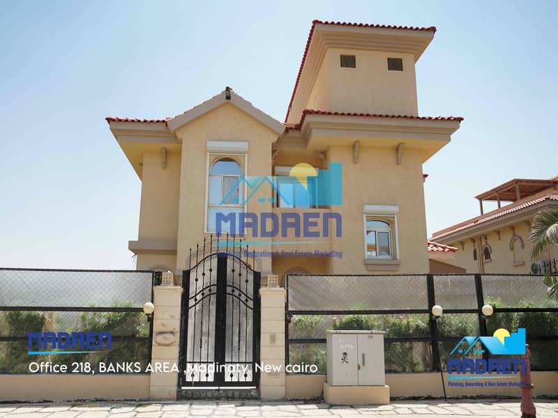 3 4E46F333-D271-4819-87C8-F3B3CA3C215C. jpg