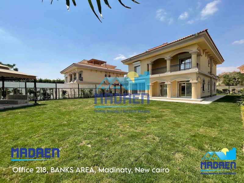 4 1BAAF1E9-2713-4203-905E-13FB11007881. jpg