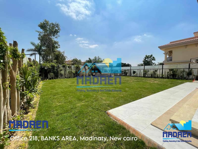 5 1A3F3150-E300-4E4F-9CB7-3F8906AF3B0C. jpg