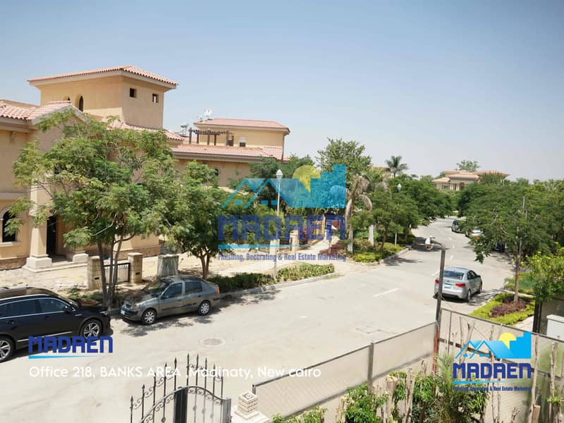 6 3EB0D96B-AD51-429E-9EFC-D5C485CEE8DA. jpg