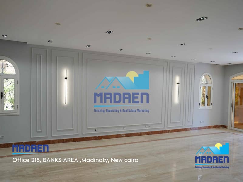 7 07F9B349-6CB4-48DF-9110-BB77724C2542. jpg