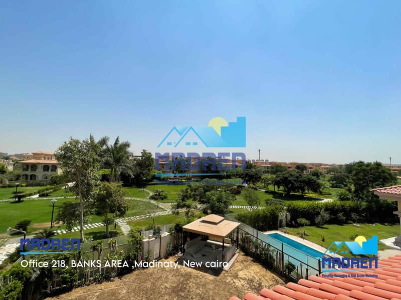 8 BC7F380E-B9F2-46A1-9928-58FC55172EC1. jpg