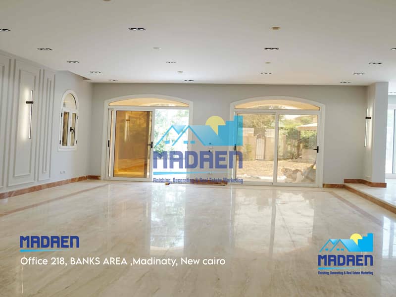 10 22BF687E-64F7-43C9-BE3A-F505909CFA8E. jpg